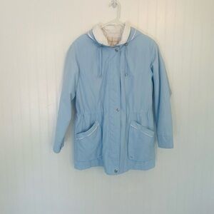 Studio Works Outerwear jacket - Small